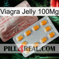 Viagra Jelly 100Mg new13